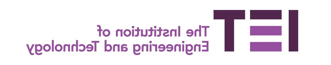 新萄新京十大正规网站 logo主页:http://i7a.grapevilla.com